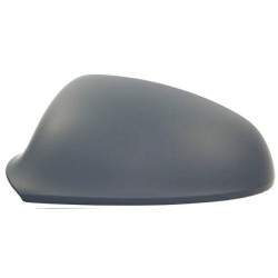 CALOTTA DA VERNICIARE DX Opel ASTRA J SEDAN 4 PORTE dal 2012