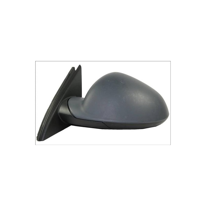 RETROVISORE ELETT. TERM SX Opel INSIGNIA dal 2009 al 2013 RETROVISORE ELETT. TERM SX Opel INSIGNIA dal 2009 al 2013