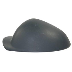 CALOTTA DA VERNICIARE SX Opel INSIGNIA dal 2009 al 2013