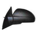 Specchietto Retrovisore Destro per KIA CEED 5 P. - Meccanico dal 2007 al 2009