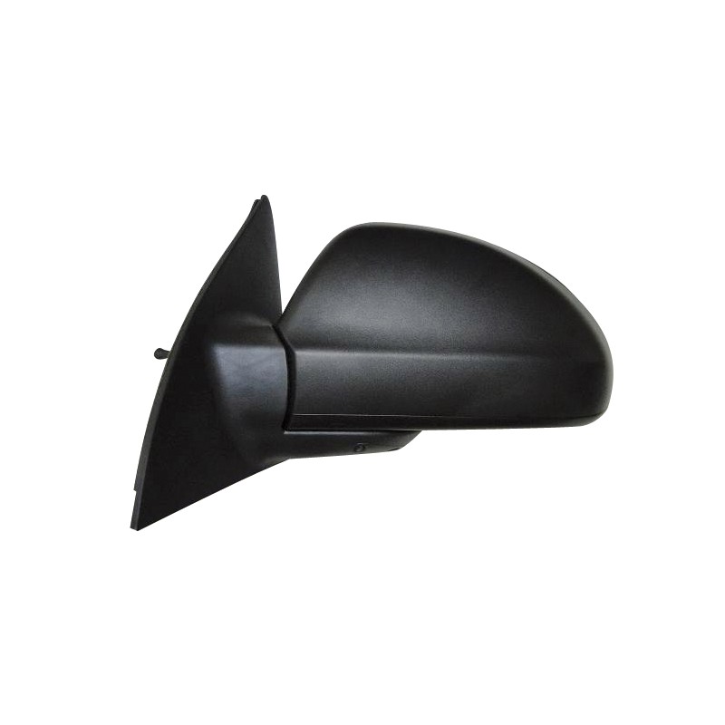 Specchietto Retrovisore Destro per KIA CEED 5 P. - Meccanico dal 2007 al 2009