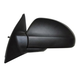 RETROVISORE MECCANICO SX Kia CEED 5 P. dal 2007 al 2009