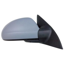 RETROVISORE ELETT. TERM. DX Kia CEED 5 P. dal 2007 al 2009