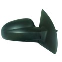 RETROVISORE MECCANICO DX Chevrolet (ex Daewoo) KALOS 3-5 PORTE dal 2002