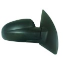 RETROVISORE ELETT. TERM. SX Chevrolet (ex Daewoo) KALOS 3-5 PORTE dal 2002