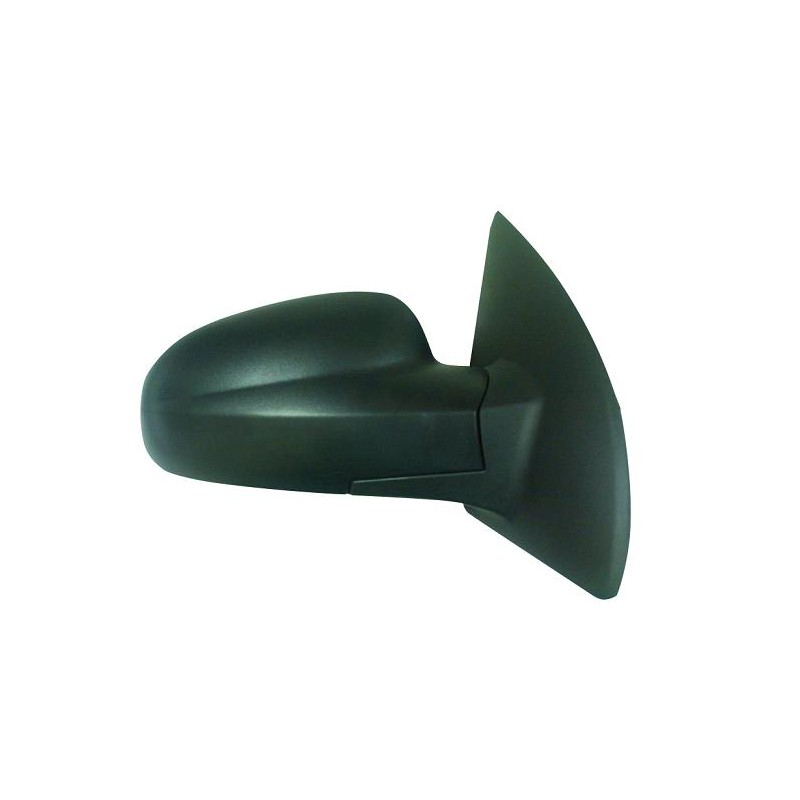 RETROVISORE ELETT. TERM. SX Chevrolet (ex Daewoo) KALOS 3-5 PORTE dal 2002