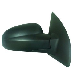 Specchietto Retrovisore Sinistro per CHEVROLET AVEO Elettrico dal 2008 al 2011