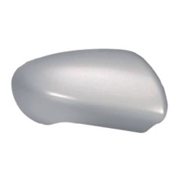 CALOTTA DA VERNICIARE DX Nissan QASHQAI dal 2007 al 2010