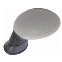 RETROVISORE ELETT. TERM. RIB. DX Mini MINI dal 2006 al 2013