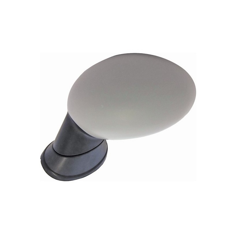 RETROVISORE ELETT. TERM. RIB. DX Mini MINI dal 2006 al 2013