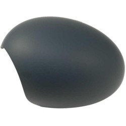 CALOTTA DA VERNICIARE DX Mini CLUBMAN R55 dal 2007 al 2014