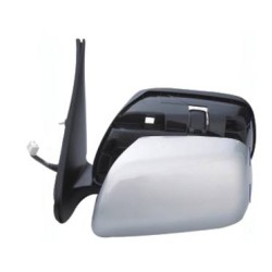 RETROVISORE ELETT. DX Suzuki GRAN VITARA dal 2005 al 2009