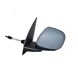 RETROVISORE MECCANICO DX Fiat PANDA dal 2009 al 2011