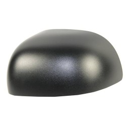 CALOTTA NERA DX Fiat PANDA dal 2012