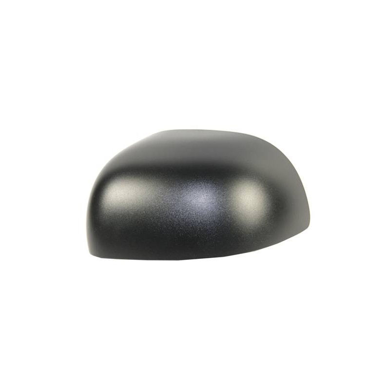 CALOTTA NERA DX Fiat PANDA dal 2012