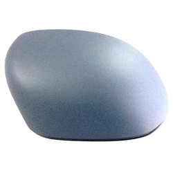 CALOTTA DA VERNICIARE SX Fiat PANDA dal 2009 al 2011