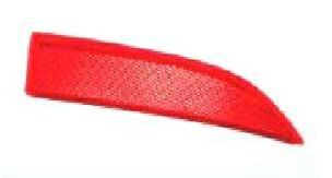 Catadiottro Sinistro Dacia Logan Mcv Dal 2017