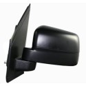 Specchietto Retrovisore Sinistro per FORD TRANSIT CONNECT TOURNEO dal 2009 al 2013