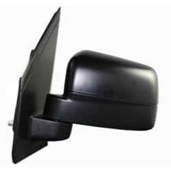 Specchietto Retrovisore Sinistro per FORD TRANSIT CONNECT TOURNEO dal 2009 al 2013