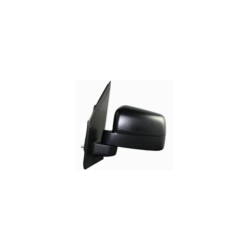 Specchietto Retrovisore Sinistro per FORD TRANSIT CONNECT TOURNEO dal 2009 al 2013