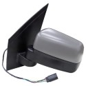 RETROVISORE ELETT. TERM. DX Ford TRANSIT CONNECT - TOURNEO dal 2009 al 2013