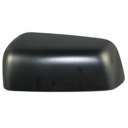 CALOTTA NERA DX Ford TRANSIT CONNECT - TOURNEO dal 2009 al 2013