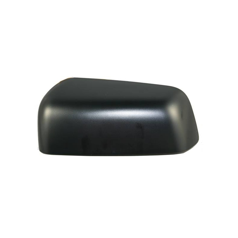 CALOTTA NERA SX Ford TRANSIT CONNECT - TOURNEO dal 2009 al 2013