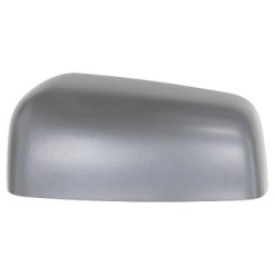 CALOTTA DA VERNICIARE DX Ford TRANSIT CONNECT - TOURNEO dal 2009 al 2013