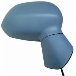 RETROVISORE ELETTRICO DX Honda JAZZ dal 2002 al 2007