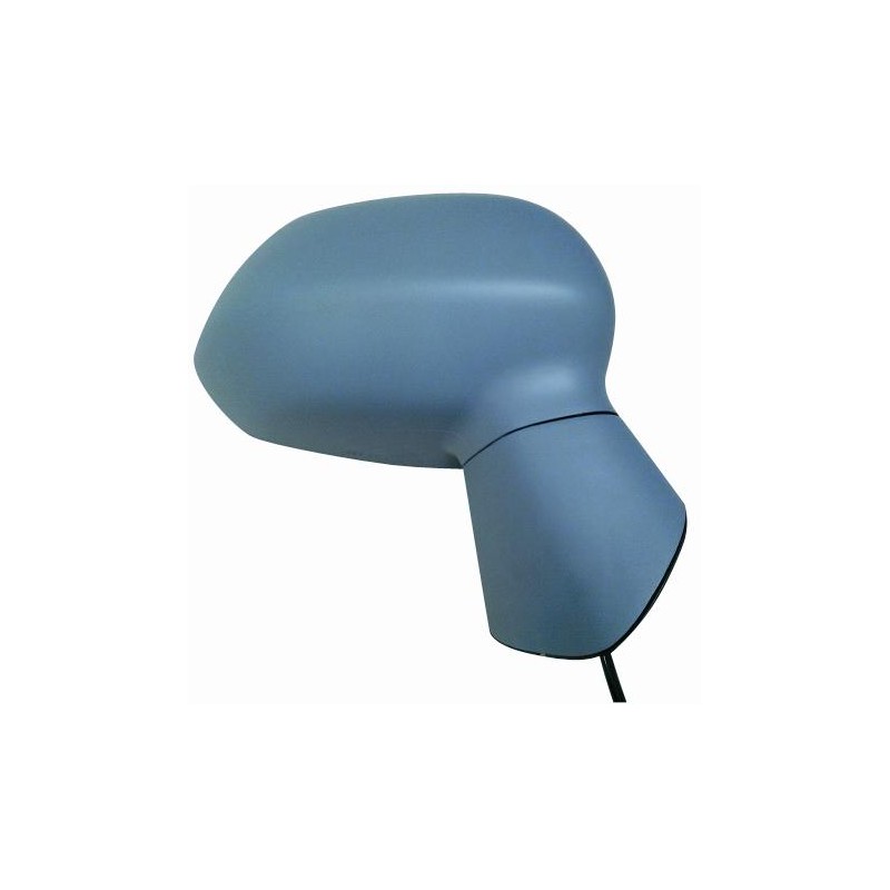 RETROVISORE ELETTRICO DX Honda JAZZ dal 2002 al 2007