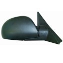 RETROVISORE MECCANICO SX Hyundai ACCENT 4/5 PORTE dal 2003 al 2006