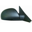 RETROVISORE ELETT. TERM. SX Hyundai ACCENT 4/5 PORTE dal 2003 al 2006