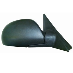 RETROVISORE ELETT. TERM. SX Hyundai ACCENT 4/5 PORTE dal 2003 al 2006