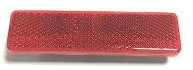 Catadiottro Fiat Talento Dal 2016