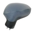 Specchietto Retrovisore Destro per SEAT IBIZA - Elettrico dal 2008 al 2012
