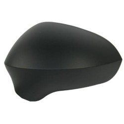 CALOTTA NERA SX Seat IBIZA dal 2012 al 2016