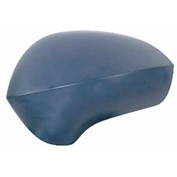 CALOTTA DA VERNICIARE SX Seat IBIZA dal 2008 al 2012