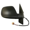 Specchietto Retrovisore Destro per VW TRANSPORTER T5 dal 2009 al 2015