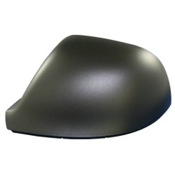 CALOTTA NERA SX Volkswagen TRANSPORTER T6 dal 2015