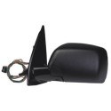 Specchietto Retrovisore Sinistro per BMW X5 E53 dal 2007 al 2004
