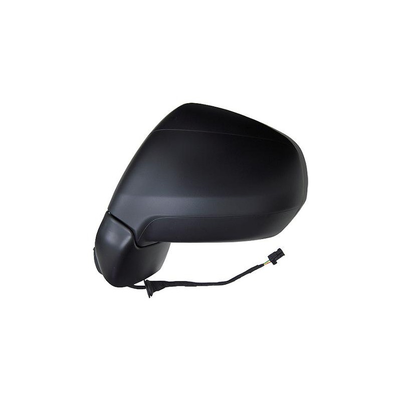 RETROVISORE ELETTRICO DX Citroen C3 PICASSO dal 2009