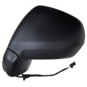 RETROVISORE ELETTRICO SX Citroen C3 PICASSO dal 2009