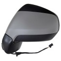 RETROVISORE ELETT. TERM. DX Citroen C3 PICASSO dal 2009