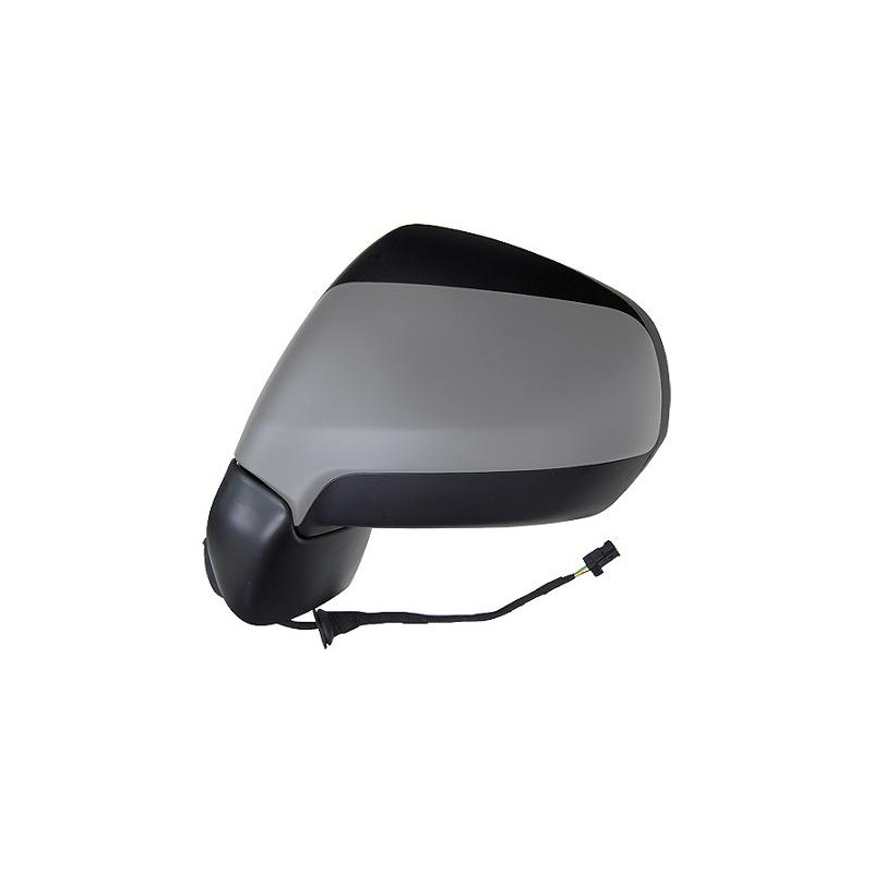 RETROVISORE ELETT. TERM. DX Citroen C3 PICASSO dal 2009 RETROVISORE ELETT. TERM. DX Citroen C3 PICASSO dal 2009