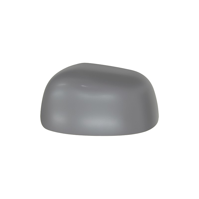 CALOTTA DA VERNICIARE DX Citroen C-CROSSER dal 2007