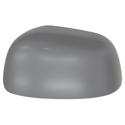 CALOTTA DA VERNICIARE SX Peugeot 4007 dal 2007