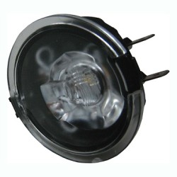 FANALE DI CORTESIA Ford ECOSPORT dal 2017