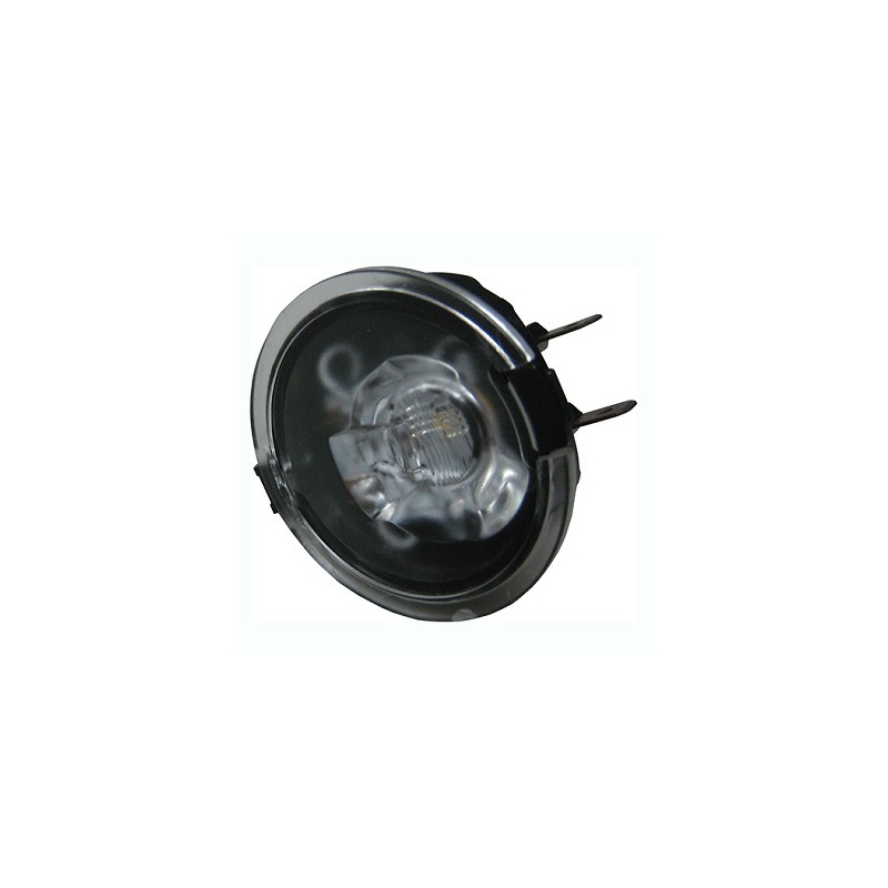 FANALE DI CORTESIA Ford ECOSPORT dal 2017