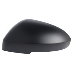 CALOTTA DA VERNICIARE SX Nissan JUKE dal 2019