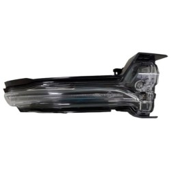 FANALE RETROVISORE A LED DX Ford KUGA dal 2020